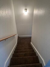 155 Sprucewood Ln in San Antonio, TX - Building Photo - Building Photo