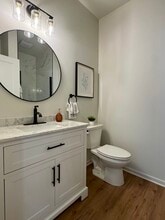 2507 1st Ave S in Minneapolis, MN - Foto de edificio - Building Photo