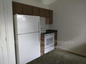 27 Pecan Run Way in Ocala, FL - Building Photo - Building Photo