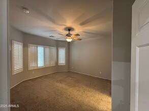 2225 Pecos Ct in Florence, AZ - Building Photo - Building Photo