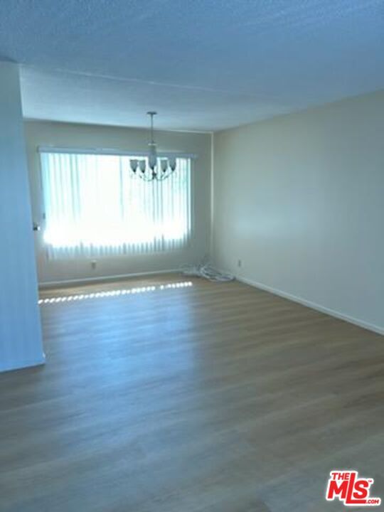 5716 Shenandoah Ave in Los Angeles, CA - Building Photo - Building Photo