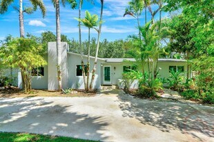 9775 SW 140th St in Miami, FL - Building Photo