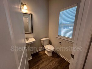 2043 Lotus Dr in Grovetown, GA - Building Photo - Building Photo