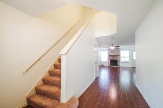 12913 Marimba Trail in Austin, TX - Building Photo - Building Photo