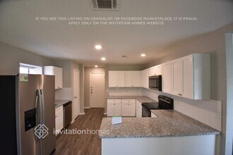 715 Meadowdale Rd in Arlington, TX - Building Photo - Building Photo