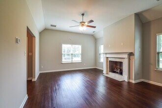 6164 Humphreys Dr in Olive Branch, MS - Building Photo - Building Photo