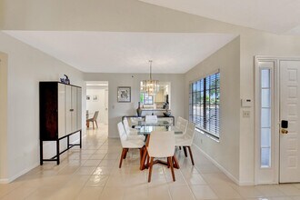 15814 Loch Maree Ln in Delray Beach, FL - Building Photo - Building Photo