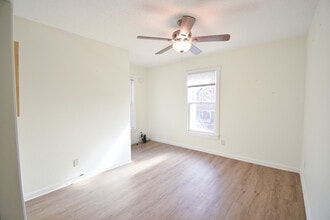 518 Benton Ave in Excelsior Springs, MO - Building Photo - Building Photo