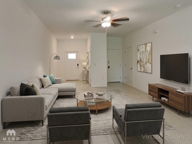 6046 Shiner St in Land O Lakes, FL - Building Photo - Building Photo