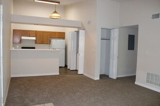 1225 W Prospect Rd in Fort Collins, CO - Building Photo - Building Photo