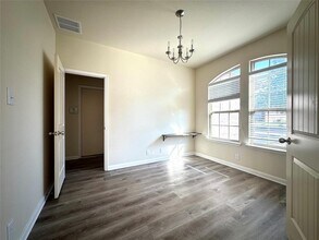 410 Old Peak Rd in Georgetown, TX - Building Photo - Building Photo