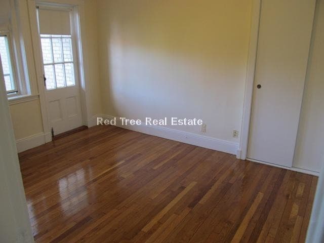 property at 131 Washington St