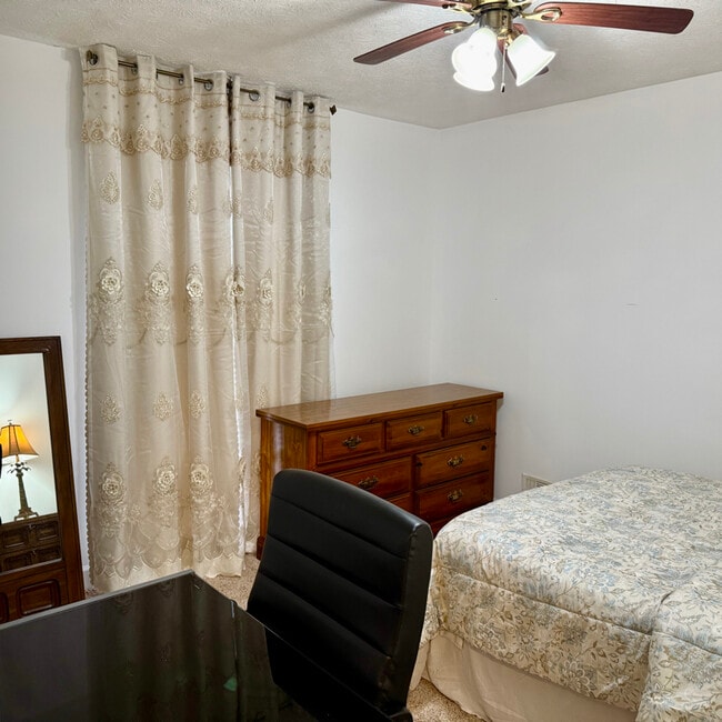 4401 Yorkshire Ct in Loganville, GA - Building Photo - Building Photo