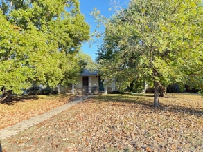 118 Greenwich Blvd in San Antonio, TX - Building Photo - Building Photo