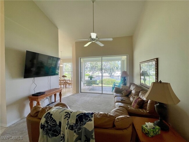 property at 317 Sunrise Cay