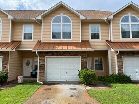 732 E Mack Bayou Dr in Santa Rosa Beach, FL - Building Photo