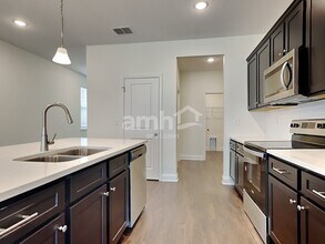 133 Elcano Ln in St. Augustine, FL - Foto de edificio - Building Photo