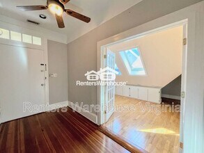 1111 Colley Ave in Norfolk, VA - Building Photo - Building Photo