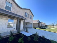 29035 Rolling Tundra Wy in Hockley, TX - Foto de edificio - Building Photo