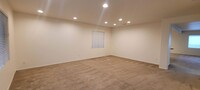 1262 Garrett Way in San Jacinto, CA - Building Photo - Building Photo