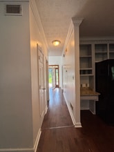 2068 Lakewood Cir SW in Grayson, GA - Foto de edificio - Building Photo