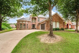 1509 Briar Meadow Dr in Keller, TX - Building Photo - Building Photo