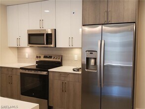 26610 Rosewood Pointe Dr in Bonita Springs, FL - Building Photo - Building Photo