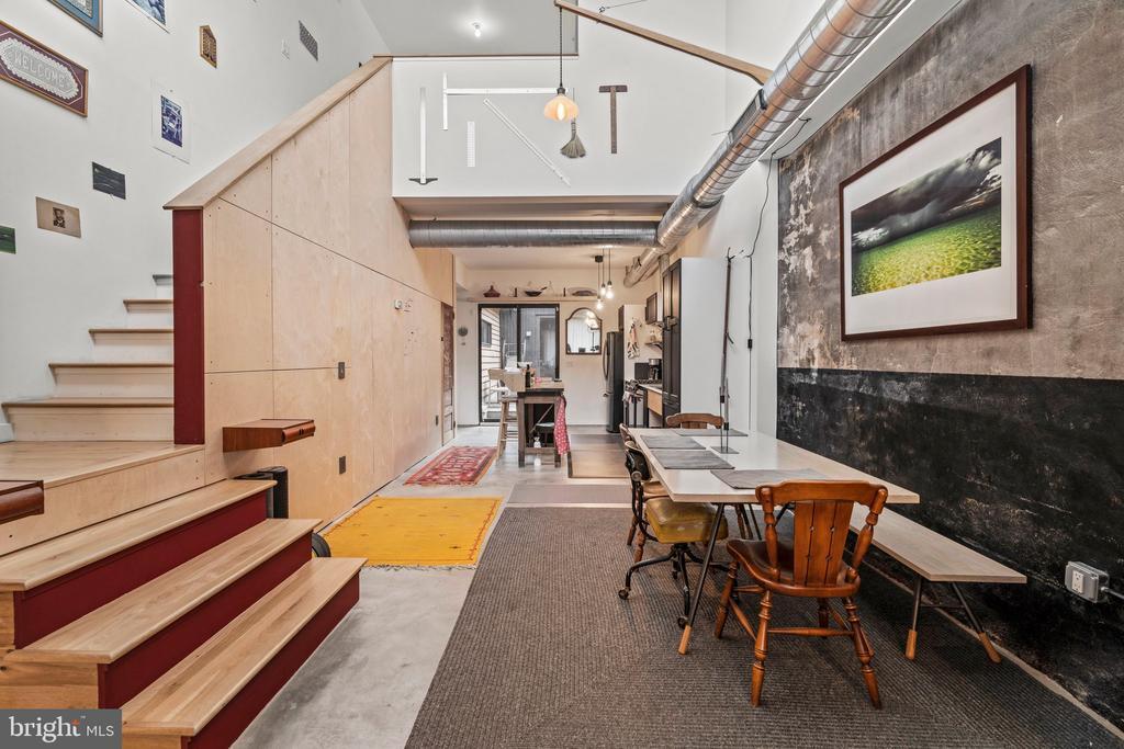 2730 W Oxford St in Philadelphia, PA - Building Photo