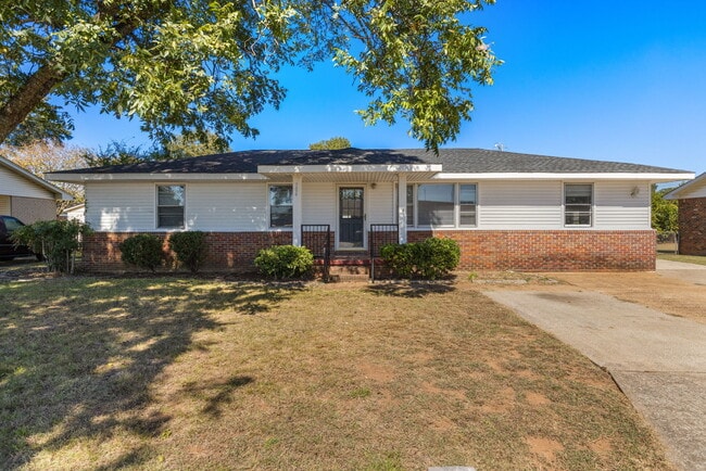 property at 104 Colorado Ave