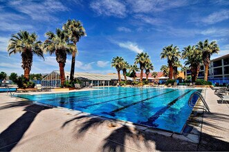 1845 W Canyon View Dr in Saint George, UT - Building Photo - Building Photo