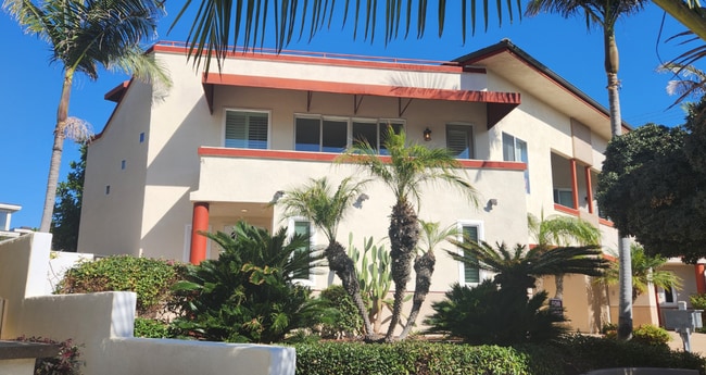 property at 180 Juniper Ave