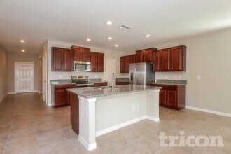 10411 Fairy Moss Ln, Unit 235 in Riverview, FL - Foto de edificio - Building Photo