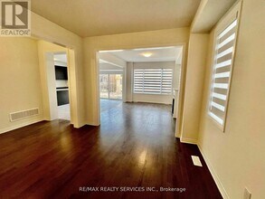 41 Prince Philip Blvd in North Dumfries, ON - Building Photo - Building Photo