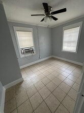 2534 Moncrief Rd in Jacksonville, FL - Building Photo - Building Photo