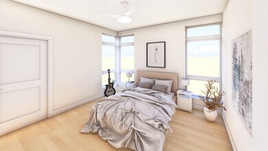 512 W Clark St in Champaign, IL - Building Photo - Building Photo