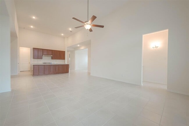 property at 1343 Vinter Mdws Ln