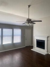 7812 Kansas Ave in Dallas, TX - Building Photo - Building Photo