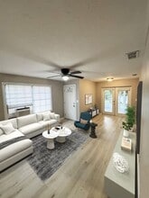 111 Isabel St in Minneola, FL - Building Photo - Building Photo