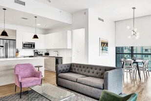 1220 17th St, Unit SI ID1504109P in Miami Beach, FL - Building Photo