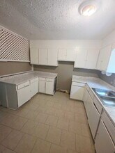 4947 York Pl in Macon, GA - Building Photo - Building Photo