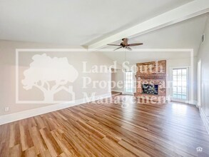 2926 Forestgreen Dr S in Lakeland, FL - Building Photo - Building Photo