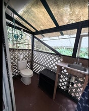 41-1140-1140 Waikupanaha St in Waimanalo, HI - Building Photo - Building Photo