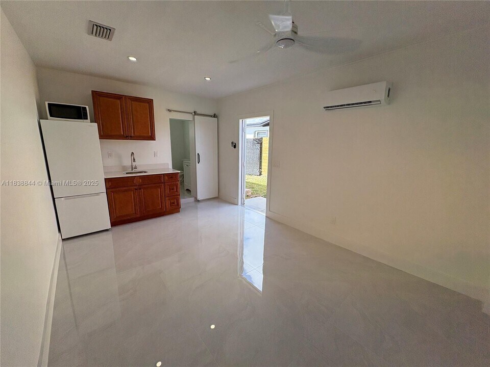 29904 SW 148th Ave in Homestead, FL - Building Photo