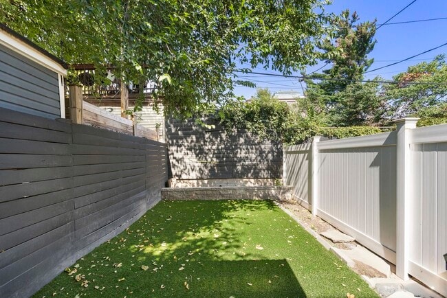 property at 88 Union St