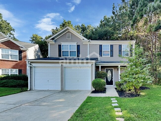 property at 354 Meadows Ln