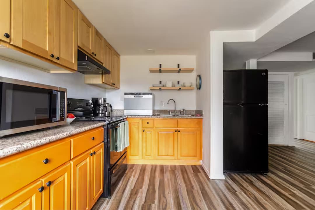 9021 8th Ave S in Seattle, WA - Building Photo