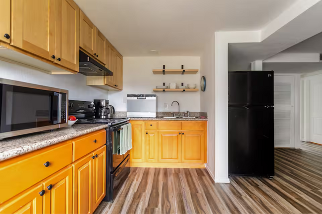 property at 9021 8th Ave S