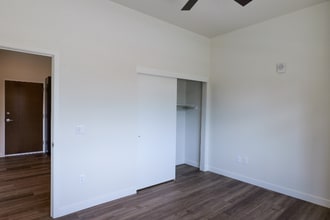 225 S Wadsworth Blvd in Lakewood, CO - Building Photo - Building Photo