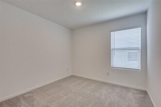 834 Ponderosa Ln in Princeton, TX - Building Photo - Building Photo