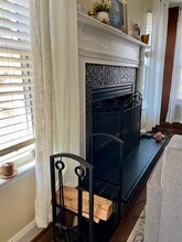 818 Zircon Ct in Virginia Beach, VA - Building Photo - Building Photo